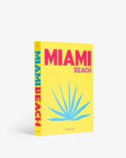 Discount Miami Beach Classics
