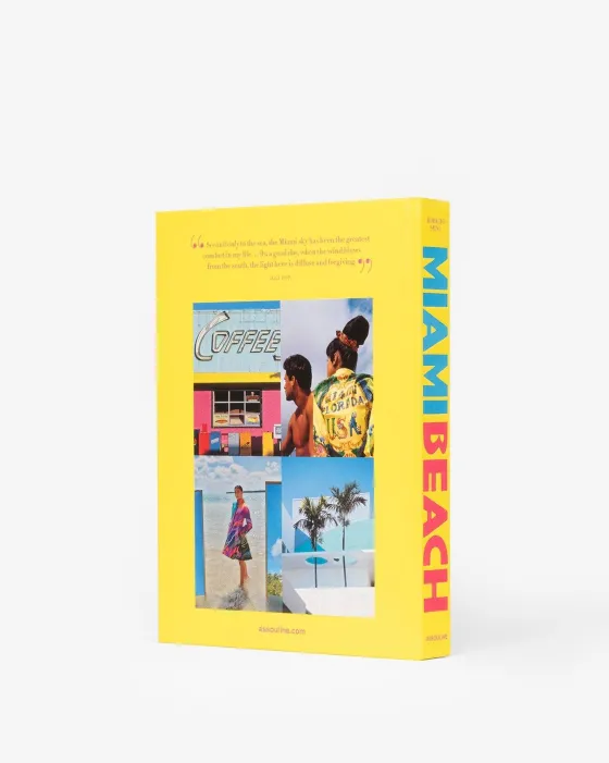 Discount Miami Beach Classics