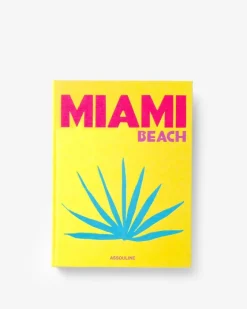 Discount Miami Beach Classics