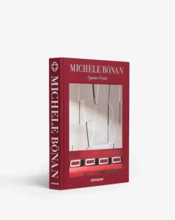 Online Michele Bonan: Signature Details Classics