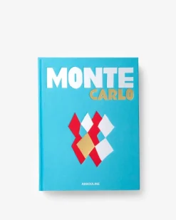 New Monte Carlo Classics