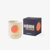 Outlet Moon Paradise - Travel From Home Candle Travel From Home