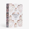 New Moroccan Decorative Arts Legends