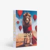 Clearance Morocco, Kingdom Of Light Classics