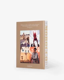 Clearance Morocco, Kingdom Of Light Classics