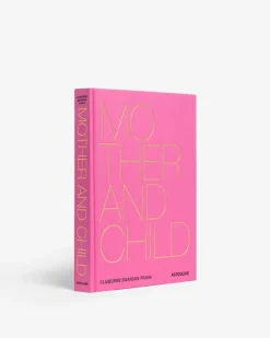 Best Mother And Child Classics