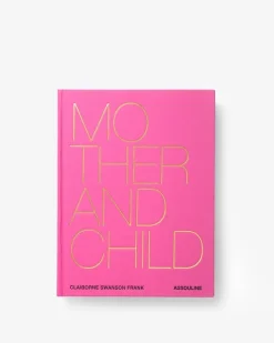 Best Mother And Child Classics