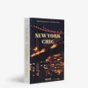 New New York Chic Classics