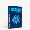 New Ocean Wanderlust Classics