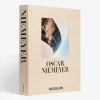 Hot Oscar Niemeyer Ultimates