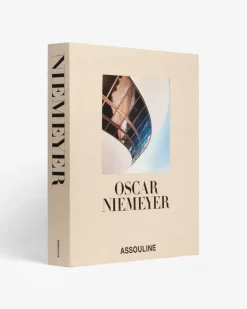 Hot Oscar Niemeyer Ultimates