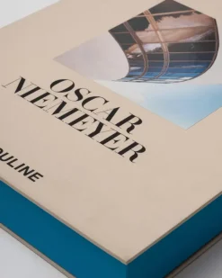 Hot Oscar Niemeyer Ultimates