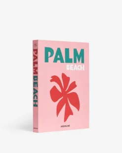 New Palm Beach Classics