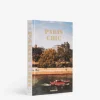 New Paris Chic Classics