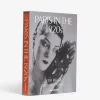Clearance Paris In The 1920S With Kiki De Montparnasse Legends