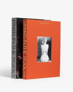 Clearance Paris In The 1920S With Kiki De Montparnasse Legends