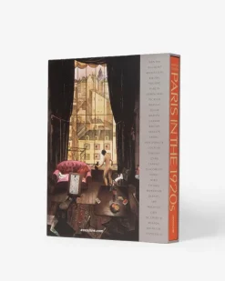 Clearance Paris In The 1920S With Kiki De Montparnasse Legends