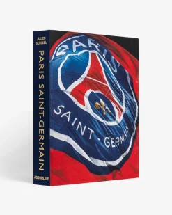 Clearance Paris Saint-Germain Ultimates