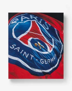 Clearance Paris Saint-Germain Ultimates