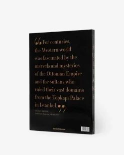 Discount Portraits And Caftans Of The Ottoman Sultans Fashion