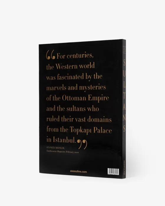 Discount Portraits And Caftans Of The Ottoman Sultans Fashion