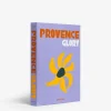 New Provence Glory Classics
