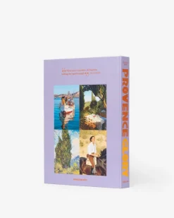 New Provence Glory Classics