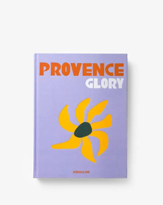 New Provence Glory Classics