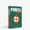 Best Punta Del Este Classics