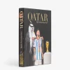Online Qatar: Fifa World Cup 2022 Legends