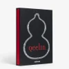 New Qeelin: A Modern Chinese Cultural Journey Legends