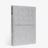 New Radical Renaissance 60 Fashion
