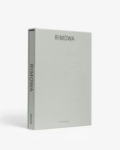 New Rimowa Legends