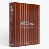 Best Riva Aquarama (Special Edition) Ultimates