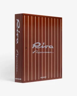 Best Riva Aquarama (Special Edition) Ultimates