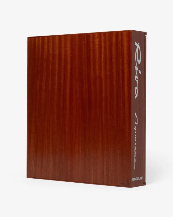 Best Riva Aquarama (Special Edition) Ultimates