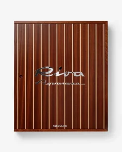 Best Riva Aquarama (Special Edition) Ultimates