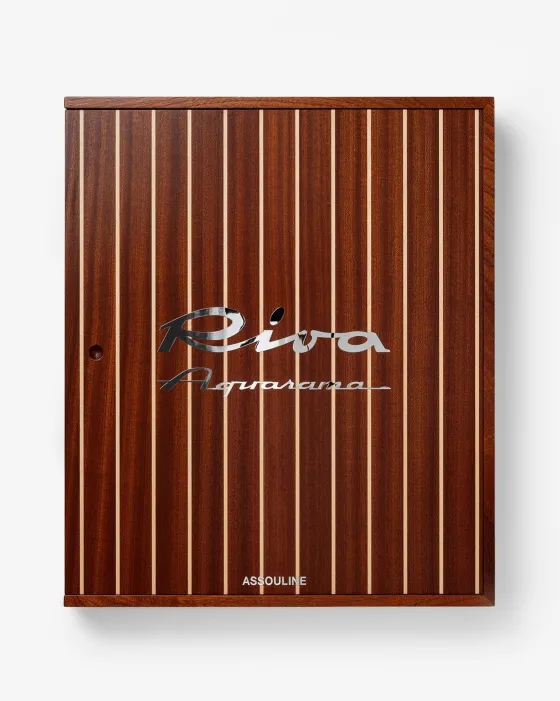 Best Riva Aquarama (Special Edition) Ultimates