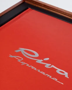 Best Riva Aquarama (Special Edition) Ultimates