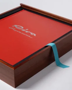 Best Riva Aquarama (Special Edition) Ultimates