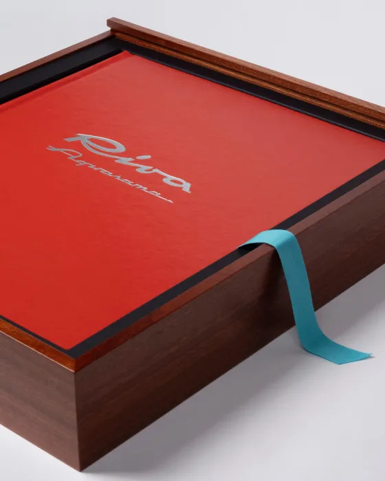 Best Riva Aquarama (Special Edition) Ultimates