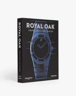 Best Royal Oak: From Iconoclast To Icon Legends