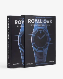 Best Royal Oak: From Iconoclast To Icon Legends