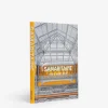Hot Samaritaine: Paris Pont-Neuf Architecture & Design