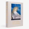 Online Santiago Calatrava Ultimates