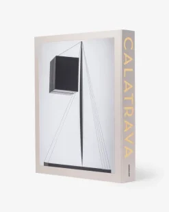 Online Santiago Calatrava Ultimates