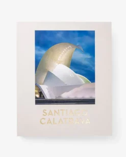 Online Santiago Calatrava Ultimates