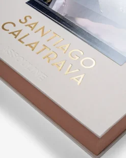 Online Santiago Calatrava Ultimates