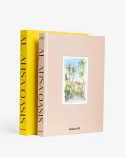 Sale Saudi Arabia: Al-Ahsa Oasis Legends