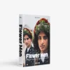 Online Saudi Arabia: Flower Men Classics